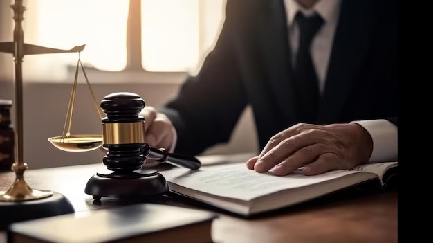 申请劳动仲裁怕被威胁吗